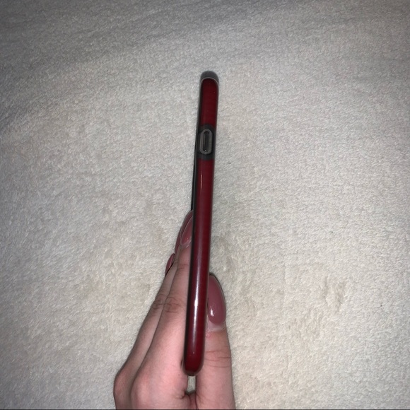 Tech21 Phone Case - Picture 5 of 5